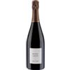 BENOIT LAHAYE Champagne Blanc de Noirs Extra Brut - Benoit Lahaye 75 cl