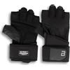 Biotech Usa Guanti Kyle In Pelle XL