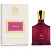 Creed Carmina Eau De Parfum 75ml