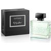 M. MICALLEF Micallef Gntonic Eau De Parfum 100ml