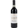 Fattoria Colsanto Montefalco Sagrantino DOCG 2017