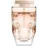 Cartier La Panthère La Panthère 50 ml