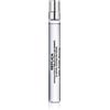 Maison Margiela REPLICA Lazy Sunday Morning 10 ml