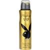 Playboy VIP For Her 150 ml