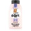 Adorn Curls Cream 200 ml