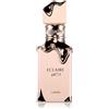 Lattafa Eclaire 100 ml