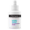 Neutrogena Hydro Boost® Hydro Boost® 30 ml