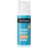 Neutrogena Hydro Boost® Hydro Boost® 50 ml