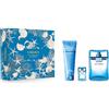 Versace Eau Fraîche Eau Fraîche