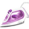BRAUN Ferro a vapore SI3030PU 0127405000