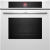 BOSCH Forno elettrico HBG7321W1
