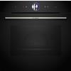 BOSCH Forno elettrico HSG7361B1