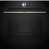 BOSCH Forno elettrico HRG7761B1