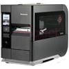 HONEYWELL STAMPANTE HONEYWELL PX940, TRASFERIMENTO TERMICO, 203DPI, VERIFICATORE BARCODE, DISPLAY, USB, RS232, LAN