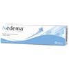 AGAVE Srl Agave - Nedema CremaGel 120 ml - Trattamento Per La Circolazione