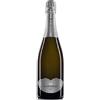 Clarabella Franciacorta Brut DOCG Biologico 75 cl