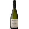 Ettore Germano Alta Langa Extra Brut 2020 0,75 L
