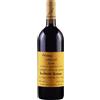 Giuseppe Quintarelli Alzero Cabernet Veneto Igt 2016 0,75 L
