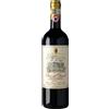 Ormanni Borro del Diavolo Chianti Classico Riserva Biologico 2021 75 cl