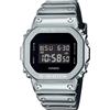 Casio Orologio Fine Metallic Series Silver Uomo Casio G-Shock