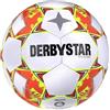 Derbystar Apus S-Light v24