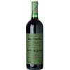 GIUSEPPE QUINTARELLI Valpolicella Classico Superiore 2016