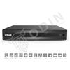 VISAR NVR Visar 4 ingressi VSN-T6104B1B 1 HDD fino a 10Tb ideale per telecamere max 6 mpx