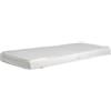 Somnus Materasso singolo ignifugo somnus ilaria 80x190 cm