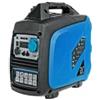 Hyundai Generatore di corrente inverter a benzina hyundai 1800 w - cod. 65162