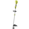 Ryobi Decespugliatore a batteria ryobi ry36lt38a-0 36v, solo corpo macchina