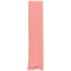 Tubolare La Calzetta Colorata Rosa