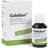 Saluvet Dr. schaette colosan 250 ML.