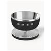 Smeg Bilancia da cucina digitale Collezione