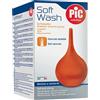 THERAS CONSUMER HEALTH Srl Soft Wash Schizzetto 35ml PiC