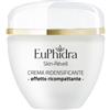 ZETA FARMACEUTICI SpA Euphidra Skin Reveil Crema Ridensificante Ricompattante 40 ml -OFFERTISSIMA-ULTIMI PEZZI-ULTIMI ARRIVI-PRODOTTO ITALIANO-