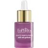 ZETA FARMACEUTICI SpA Euphidra Filler Suprema Gocce Rimpolpanti 15 ml -OFFERTISSIMA-ULTIMI PEZZI-ULTIMI ARRIVI-PRODOTTO ITALIANO-
