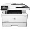 HP LaserJet Pro M426M A4 B/N - Buono