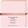 Naj-Oleari Luminous Perfection Bronzer -Terra Illuminante