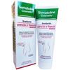 Somatoline cosmetic snel pancia e fianchi cryogel 250ml