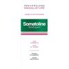 Somatoline Skin Expert Crema Prevenzione Smagliature 200 ml