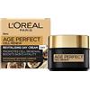 L'OREAL PARIS Age Perfect Cell Renew Revitalising Day Cream (50 ml)