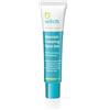 Witch Blemish Clearing Spot Gel con acido salicilico e Witch Hazel, anti infiammatorio, riduce il rossore, calma, lenisce e aiuta a pulire i pori effettati. 15ml