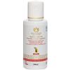 Maharishi Ayurveda Kapha - Olio per capelli, 100 ml, confezione da 1