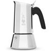 Bialetti, Moka Venus, 4 Tazze