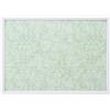 Yanoman Telaio puzzle in alluminio My Panel bianco (29,7 x 42 cm) NO.A3 autocopertura JP