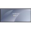 ViewSonic ViewBoard IFP92UW 92 display touch
