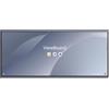 ViewSonic IFP105UW 105 display touch