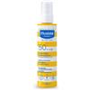 Mustela Latte Solare Bambini Spf50+ Viso E Corpo 200 Ml