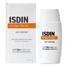 Isdin vari Fotoultra 100 spot prevent