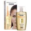 Isdin fotoprotector fusion water urban spf30 50 ml